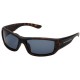 Savage Gear Savage2 Polarised Sunglasses - Black